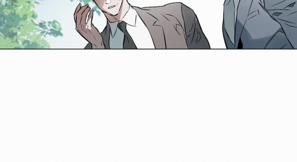 Định Rõ Mối Quan Hệ 51 trang 19