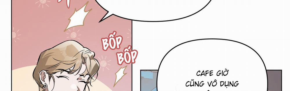 Định Rõ Mối Quan Hệ 51 trang 191