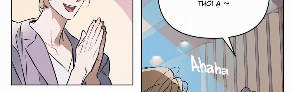 Định Rõ Mối Quan Hệ 51 trang 192