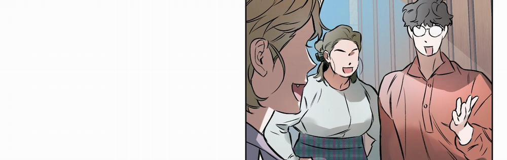 Định Rõ Mối Quan Hệ 51 trang 193