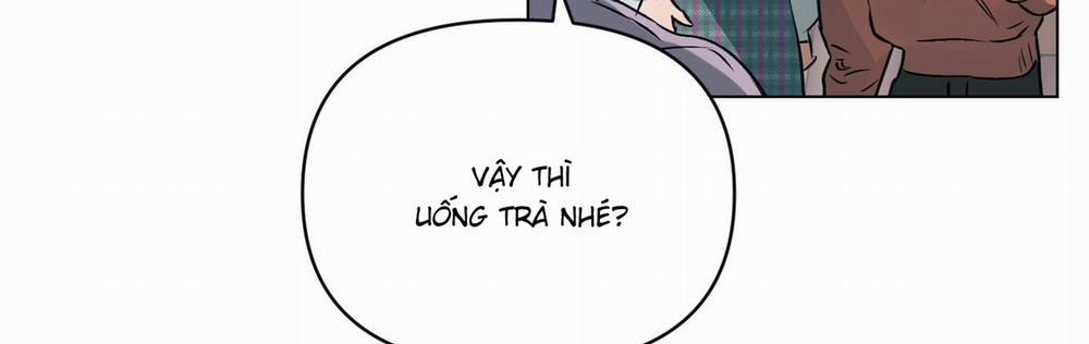 Định Rõ Mối Quan Hệ 51 trang 194