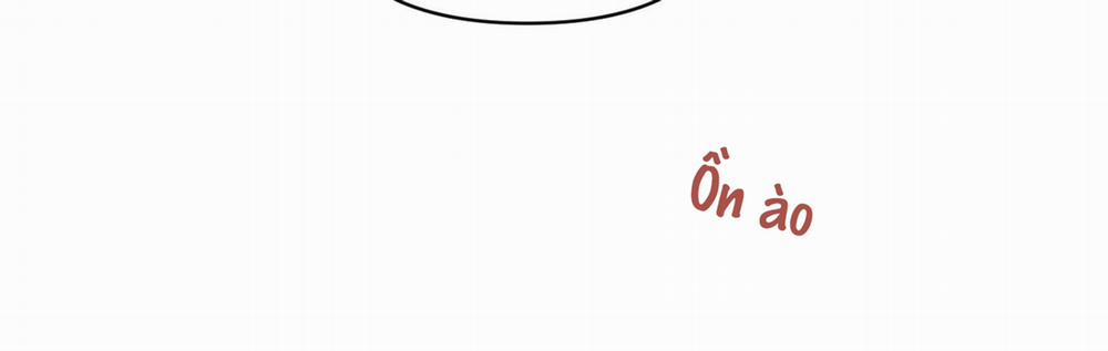 Định Rõ Mối Quan Hệ 51 trang 195