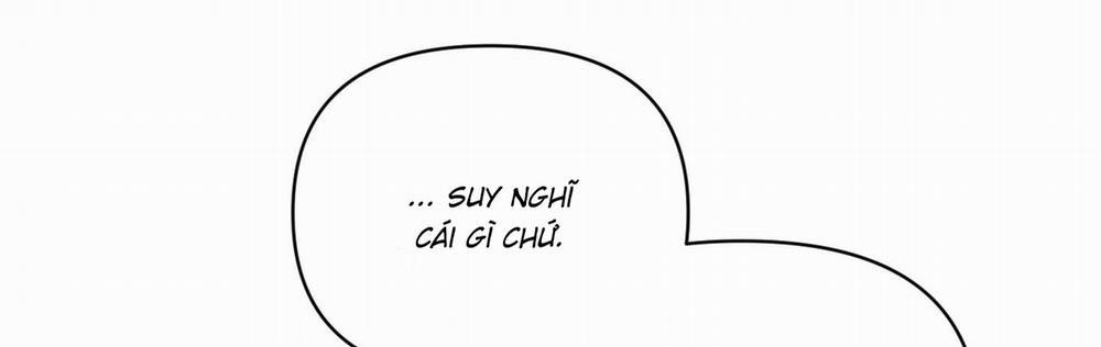 Định Rõ Mối Quan Hệ 51 trang 197