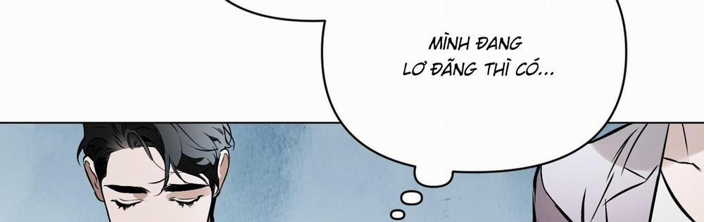 Định Rõ Mối Quan Hệ 51 trang 198