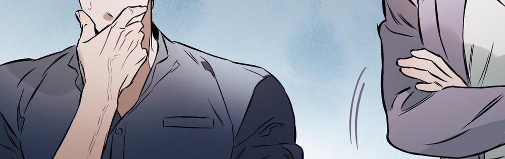 Định Rõ Mối Quan Hệ 51 trang 199