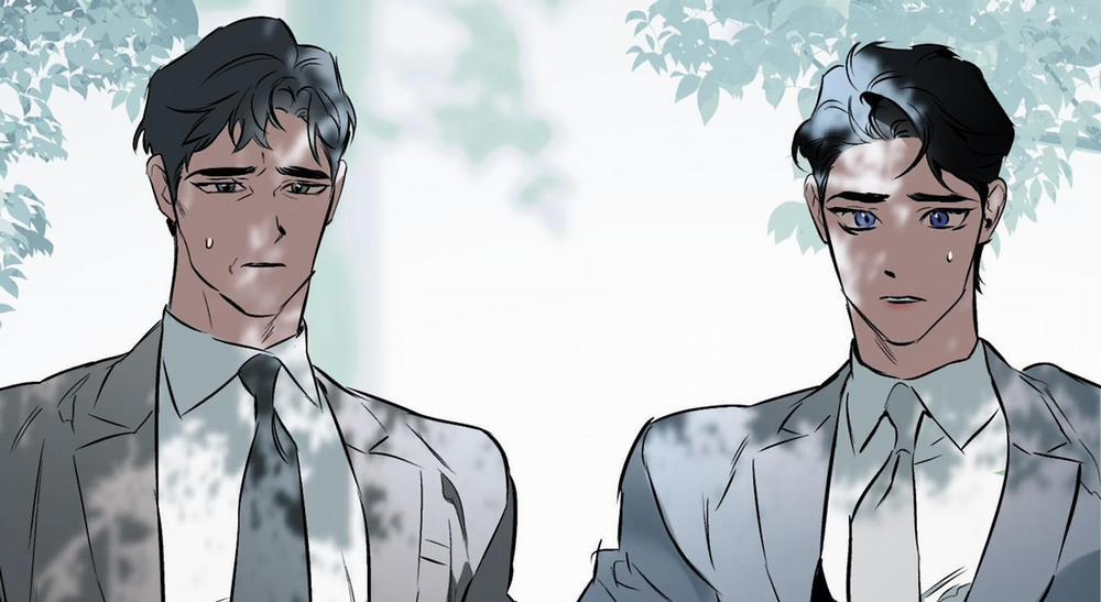 Định Rõ Mối Quan Hệ 51 trang 2