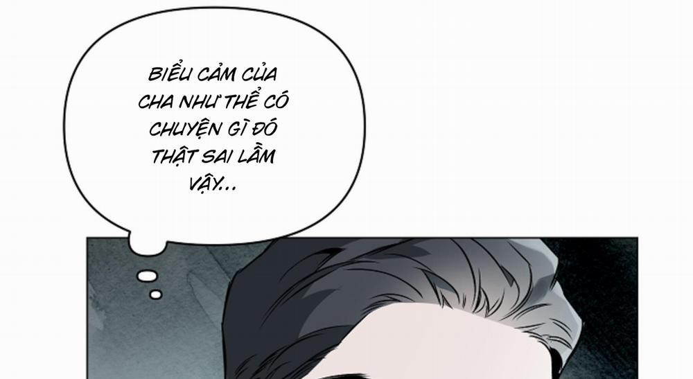 Định Rõ Mối Quan Hệ 51 trang 20