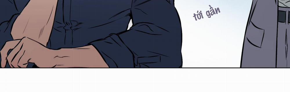 Định Rõ Mối Quan Hệ 51 trang 200