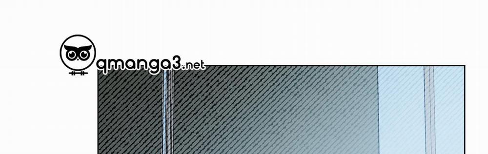 Định Rõ Mối Quan Hệ 51 trang 202