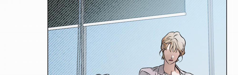 Định Rõ Mối Quan Hệ 51 trang 203