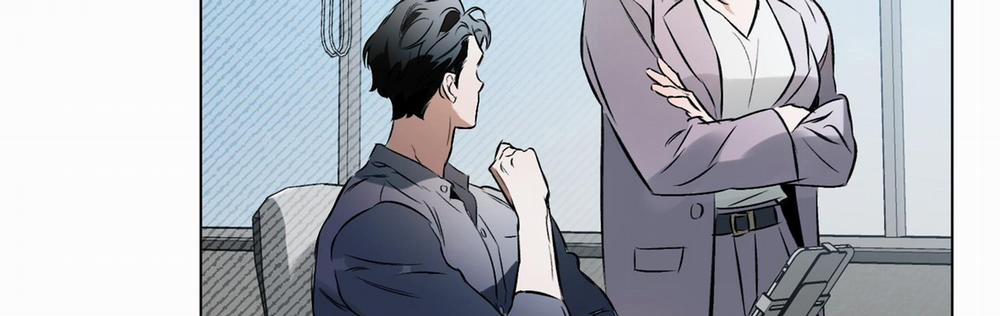 Định Rõ Mối Quan Hệ 51 trang 204