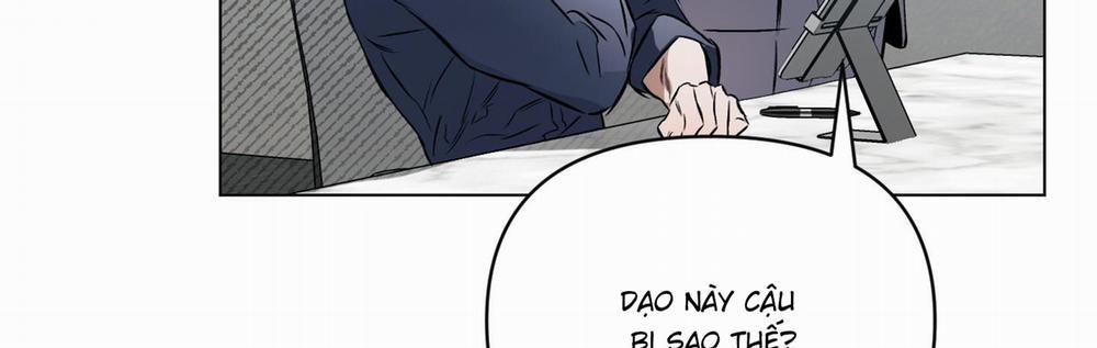 Định Rõ Mối Quan Hệ 51 trang 205