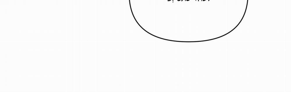 Định Rõ Mối Quan Hệ 51 trang 206