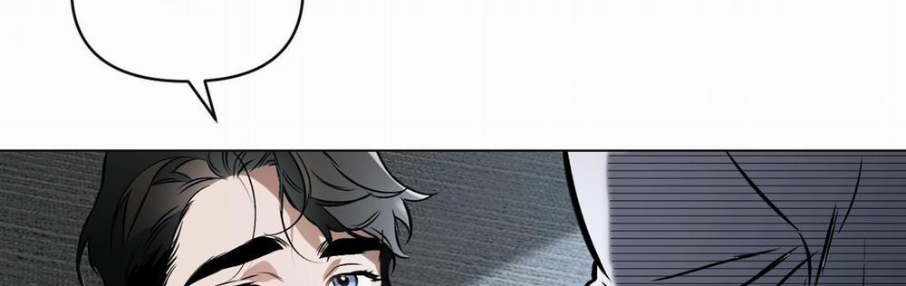 Định Rõ Mối Quan Hệ 51 trang 208