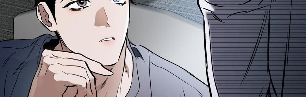 Định Rõ Mối Quan Hệ 51 trang 209