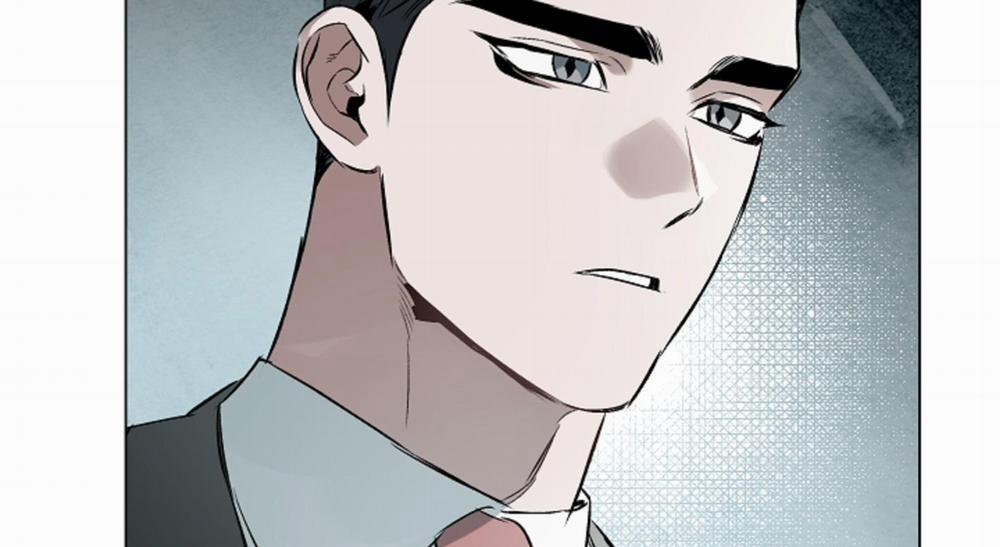 Định Rõ Mối Quan Hệ 51 trang 21