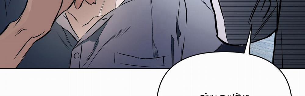 Định Rõ Mối Quan Hệ 51 trang 210