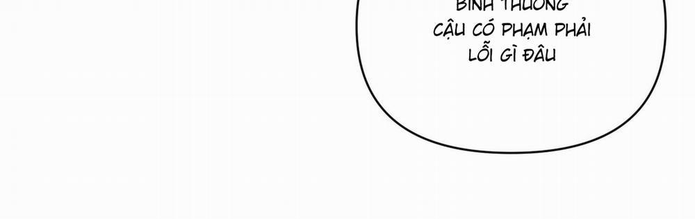 Định Rõ Mối Quan Hệ 51 trang 211