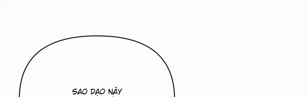 Định Rõ Mối Quan Hệ 51 trang 212