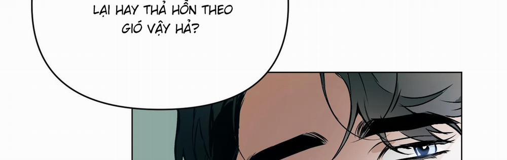 Định Rõ Mối Quan Hệ 51 trang 213