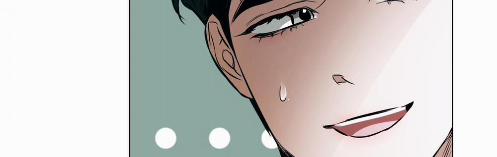 Định Rõ Mối Quan Hệ 51 trang 214