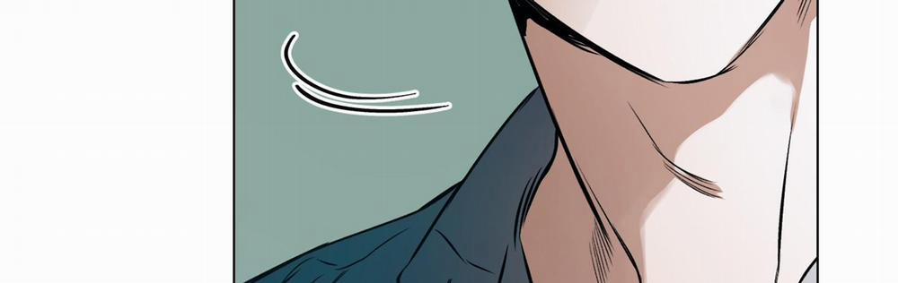 Định Rõ Mối Quan Hệ 51 trang 215