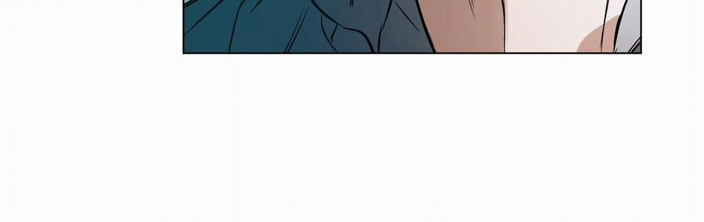 Định Rõ Mối Quan Hệ 51 trang 216