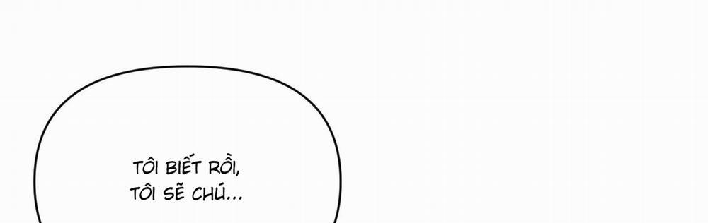 Định Rõ Mối Quan Hệ 51 trang 217