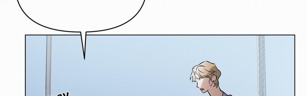 Định Rõ Mối Quan Hệ 51 trang 218