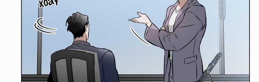 Định Rõ Mối Quan Hệ 51 trang 219