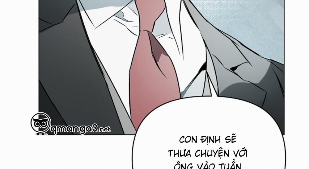 Định Rõ Mối Quan Hệ 51 trang 22