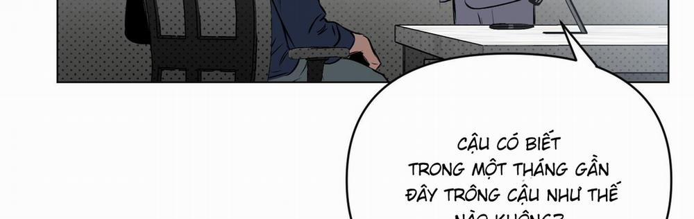 Định Rõ Mối Quan Hệ 51 trang 220