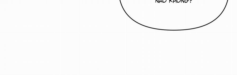 Định Rõ Mối Quan Hệ 51 trang 221