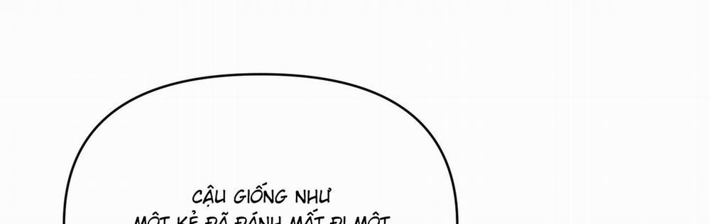 Định Rõ Mối Quan Hệ 51 trang 222