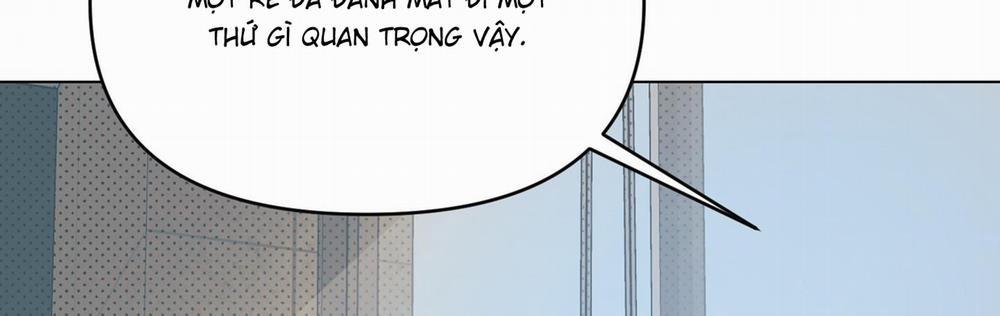 Định Rõ Mối Quan Hệ 51 trang 223