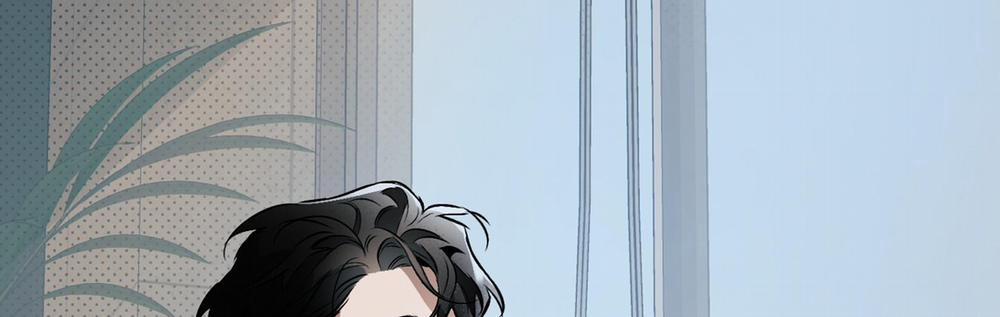 Định Rõ Mối Quan Hệ 51 trang 224