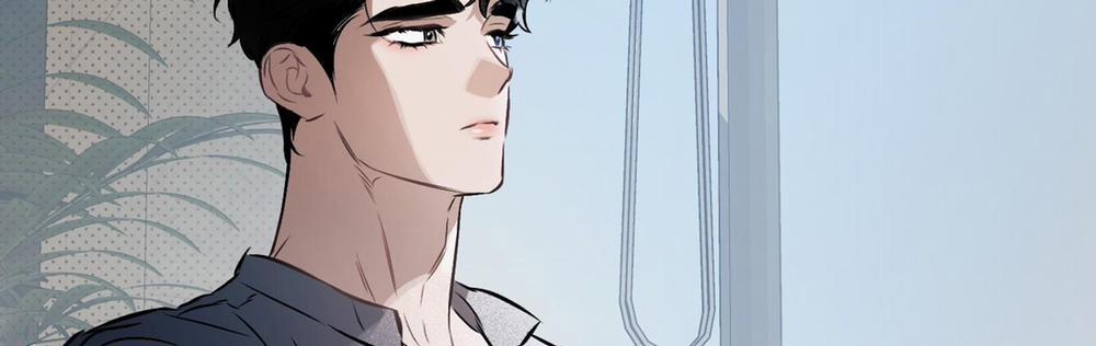 Định Rõ Mối Quan Hệ 51 trang 225