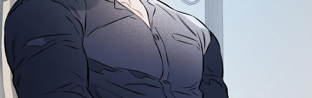 Định Rõ Mối Quan Hệ 51 trang 226