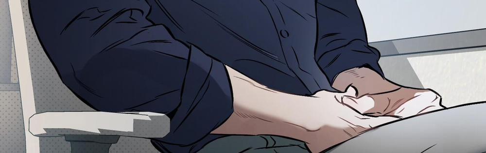 Định Rõ Mối Quan Hệ 51 trang 227