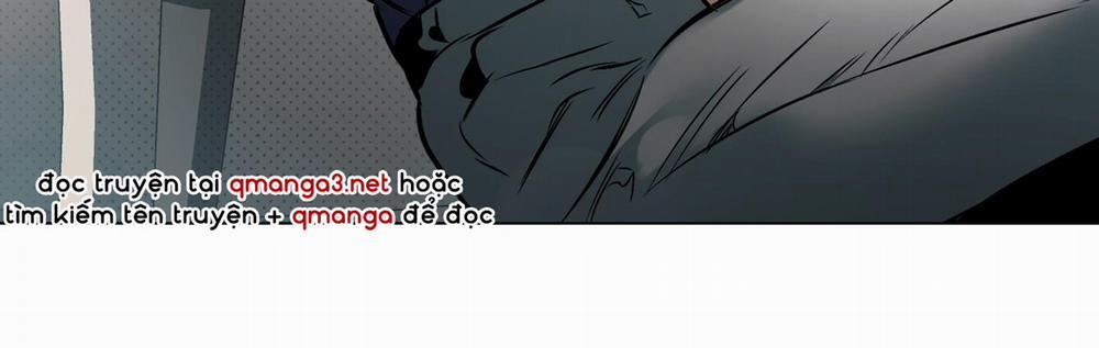 Định Rõ Mối Quan Hệ 51 trang 228