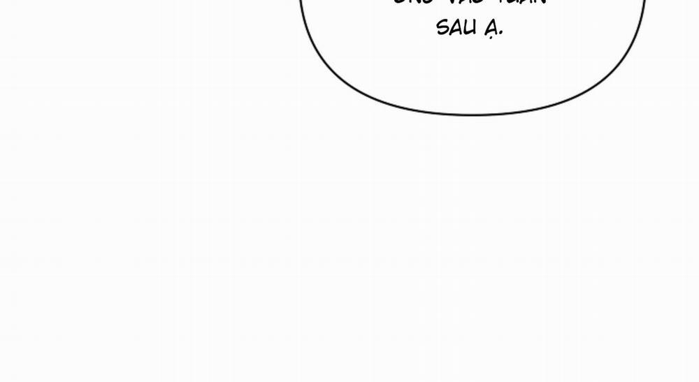 Định Rõ Mối Quan Hệ 51 trang 23