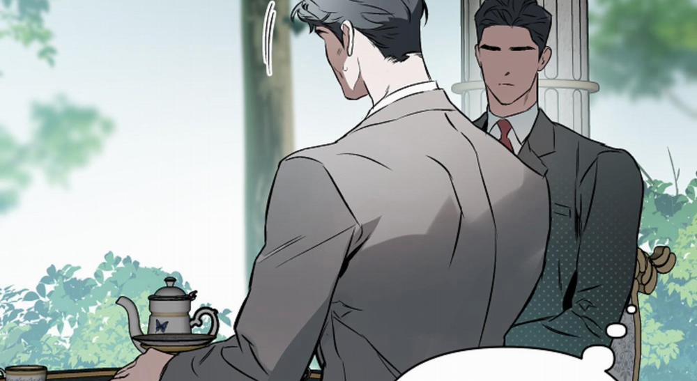 Định Rõ Mối Quan Hệ 51 trang 25