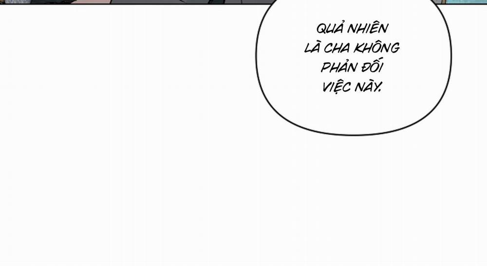 Định Rõ Mối Quan Hệ 51 trang 26