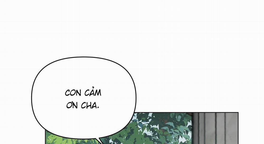 Định Rõ Mối Quan Hệ 51 trang 27