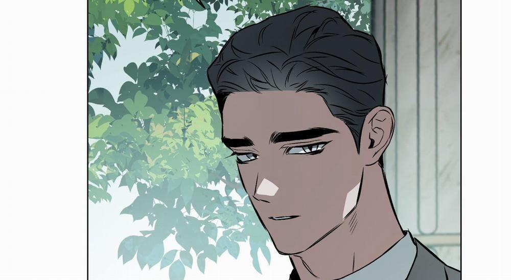 Định Rõ Mối Quan Hệ 51 trang 28