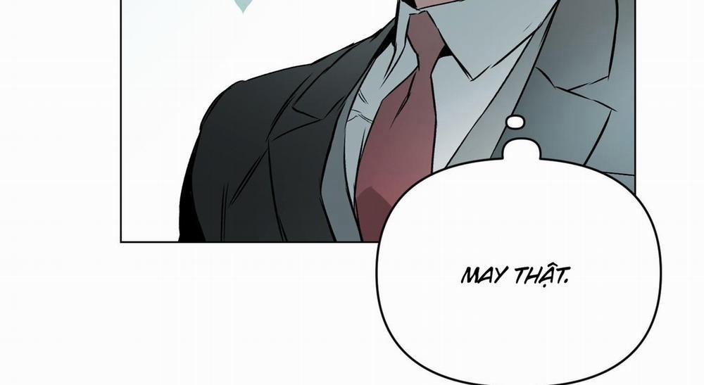 Định Rõ Mối Quan Hệ 51 trang 29