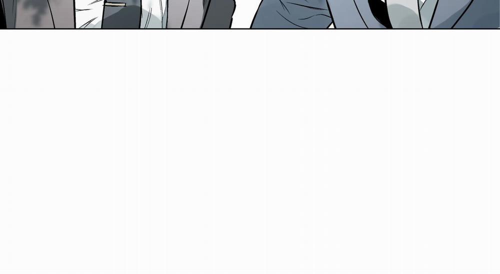 Định Rõ Mối Quan Hệ 51 trang 3