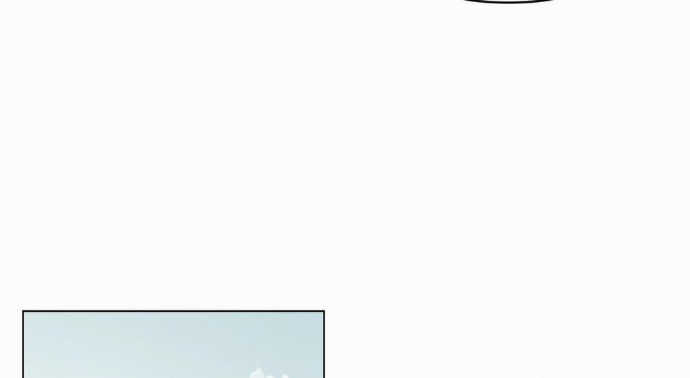 Định Rõ Mối Quan Hệ 51 trang 30