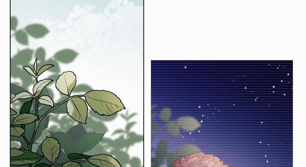 Định Rõ Mối Quan Hệ 51 trang 31