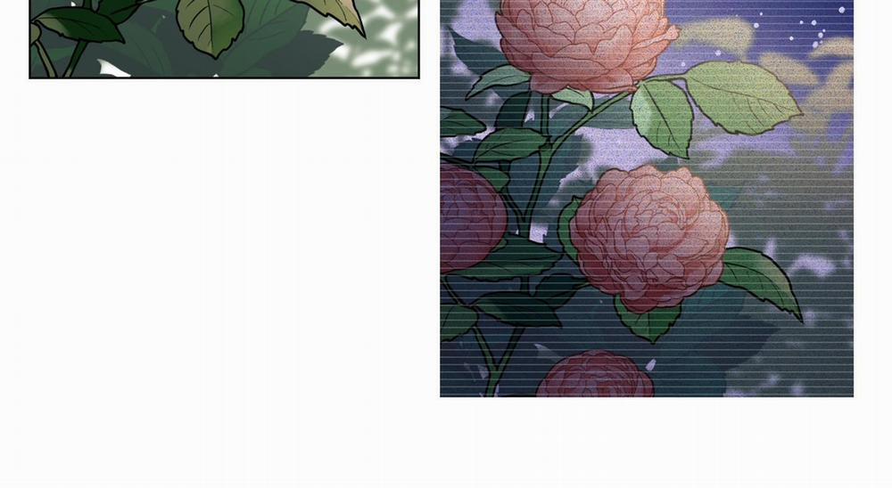 Định Rõ Mối Quan Hệ 51 trang 32